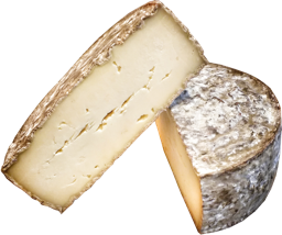 formaggio di fattoria